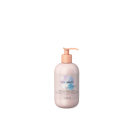 Inebrya Age Therapy Anti Breakage Leave In Cream