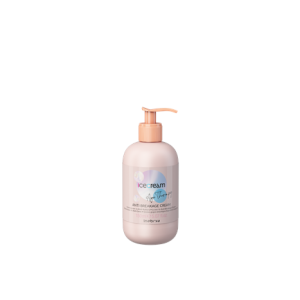 Inebrya Age Therapy Anti Breakage Leave In Cream