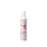 Inebrya Dry-T Leave-In Conditioning Mousse
