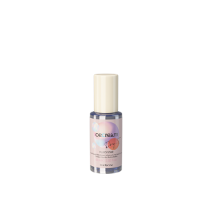 Inebrya Dry-T Restructuring Liquid Crystals