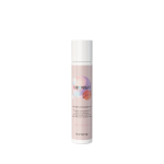 Inebrya Dry T Instant Dry Shampoo
