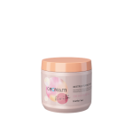 Inebrya Keratin Restructuring Mask