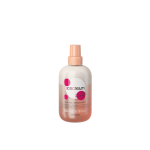 Inebrya Keratin 2-Phase Restructuring Conditioner Leave- In