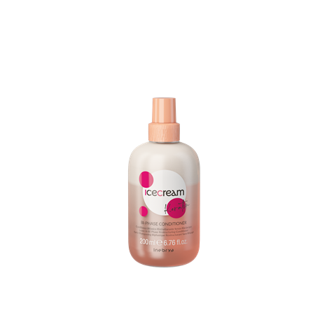 F360_I-KBPC-M_29438.png Inebrya Keratin 2-Phase Restructuring Conditioner Leave- In