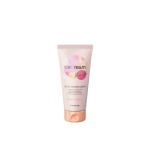 Inebrya Keratin Restructuring Split Ends Treatment