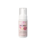 Inebrya Keratin Toning Mousse With Regenerating Action