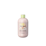 Inebrya Frequent Refreshing Mint Shampoo