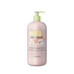 Inebrya Best Care Conditioner