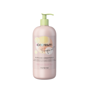 Inebrya Best Care Conditioner