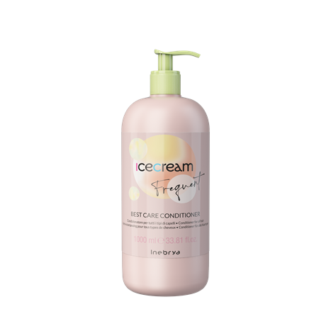 F360_I-BC-M_29646.png Inebrya Best Care Conditioner