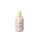 Inebrya Instant Leave-in Detangler