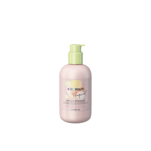 Inebrya Instant Leave-in Detangler