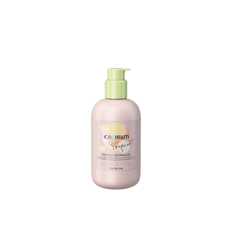 F360_I-LID-M_29652.png Inebrya Instant Leave-in Detangler