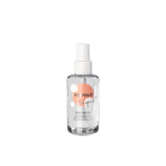 Inebrya Frequent Illuminating Biphase Oil