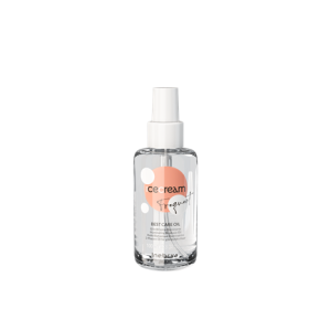 Inebrya Frequent Illuminating Biphase Oil