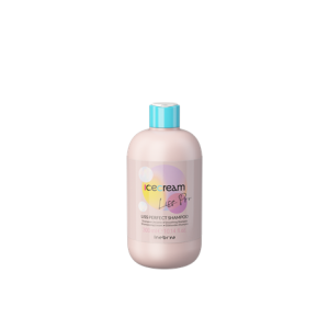 Inebrya Liss Perfect Shampoo