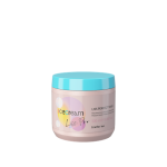 Inebrya Liss Perfect Mask