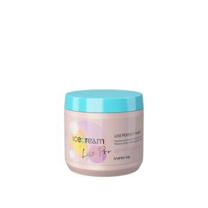 Inebrya Liss Perfect Mask