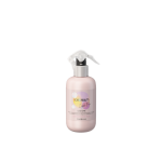 Inebrya Liss One