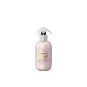 Inebrya Liss One