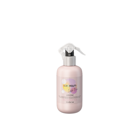 F360_I-LPO-M_29670.png Inebrya Liss One