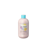 Inebrya Volume Shampoo