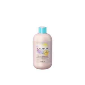 Inebrya Volume Shampoo