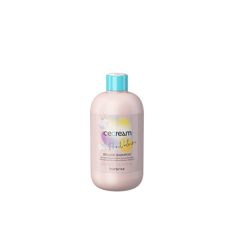 F360_I-VS-M_29674.png Inebrya Volume Shampoo