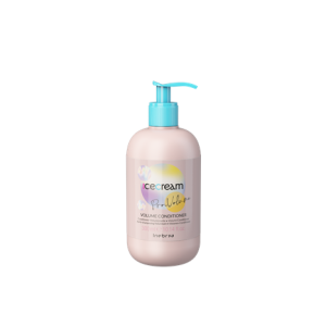 Inebrya Volume Conditioner