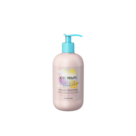 F360_I-VC-M_29683.png Inebrya Volume Conditioner