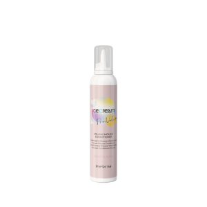 Inebrya Volume Mousse Conditioner