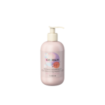 Inebrya Dry-T Leave-In Conditioner