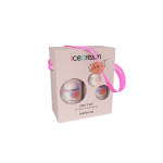 Inebrya Dry T Kit