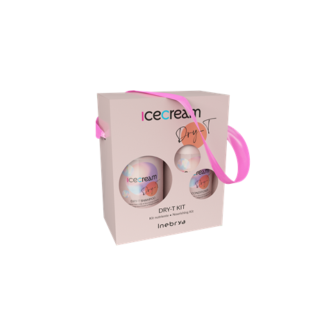 F360_I-DTK-M_29693.png Inebrya Dry T Kit
