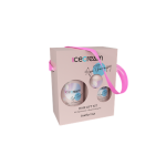 Inebrya Age Therapy Kit