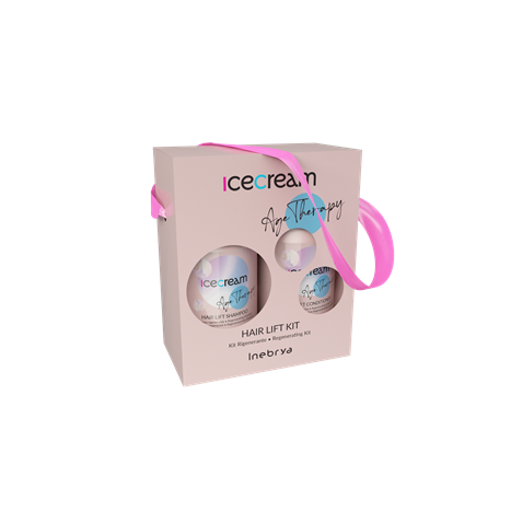 F360_I-ATK-M_29697.png Inebrya Age Therapy Kit