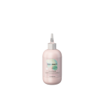 Inebrya Relax Scalp Fluid