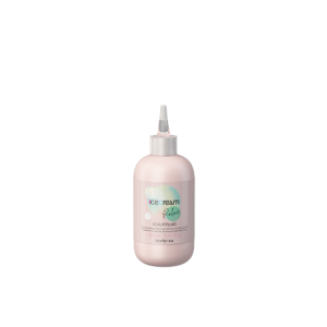 Inebrya Relax Scalp Fluid