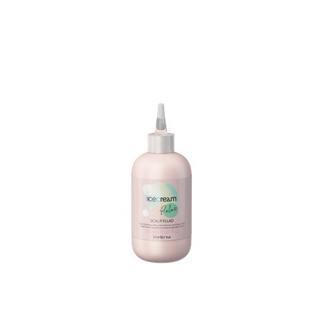 F360_I-RSF-M_29705.png Inebrya Relax Scalp Fluid