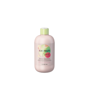 Inebrya Energy Shampoo
