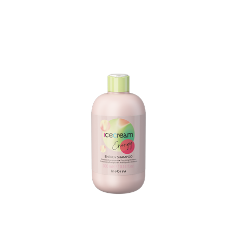F360_I-ES-M_29709.png Inebrya Energy Shampoo