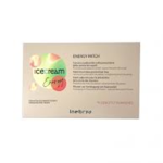 Inebrya patch Fall Prevention kit