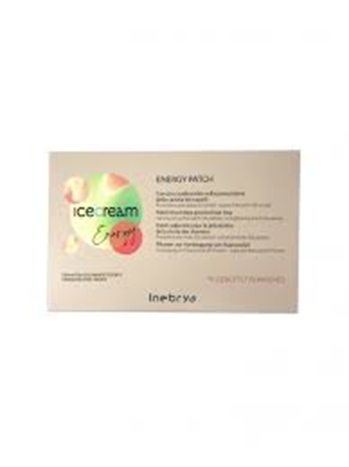 Inebrya patch Fall Prevention kit