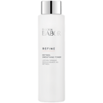 Doctor Babor Retinol Smoothing Toner