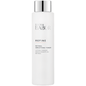 Doctor Babor Retinol Smoothing Toner