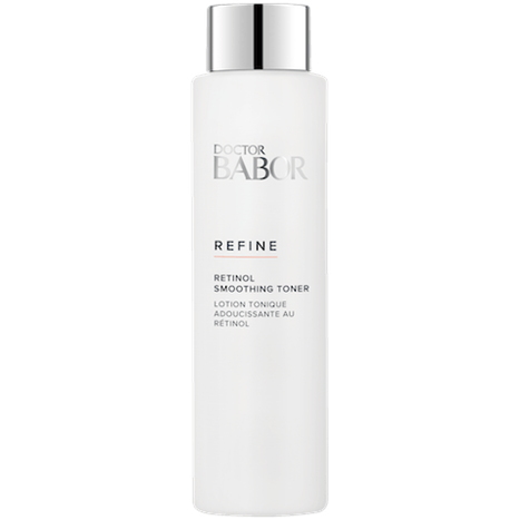F360_DB-RST-M_29742.png Doctor Babor Retinol Smoothing Toner