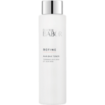 Doctor Babor Refine AHA BHA Toner