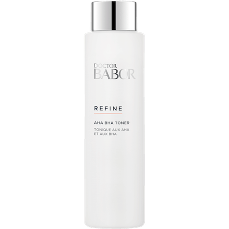 F360_DB-R-ABT-M_29746.png Doctor Babor Refine AHA BHA Toner