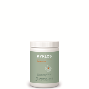 Kyklos In Active