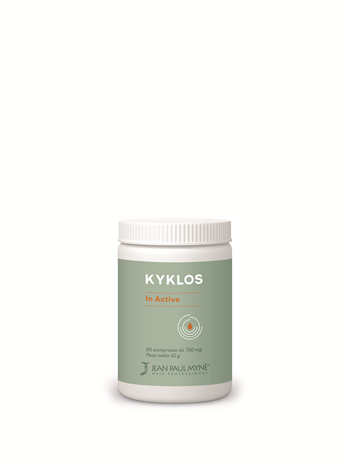 Kyklos In Active